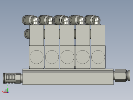 4V230C08B-002后视缩略图