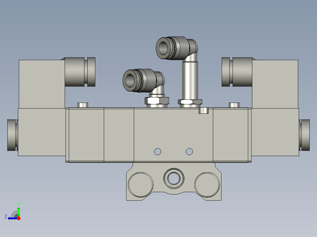 4V230C08B-002右视图