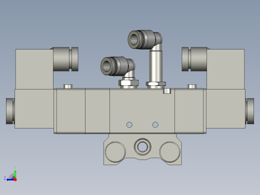 4V230C08B-002右视缩略图