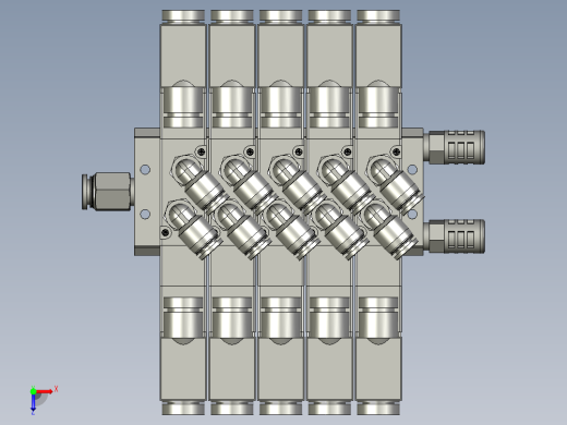 4V230C08B-002俯视缩略图
