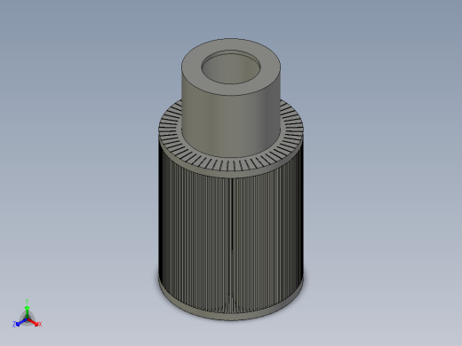 备份属于MFC-E441机油滤清器滤芯MFC-E441