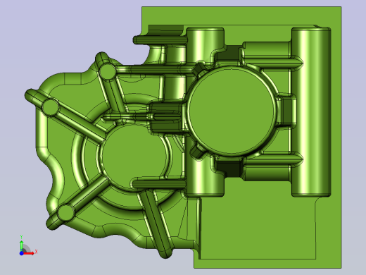 练习15117-BD2 (2)前视缩略图