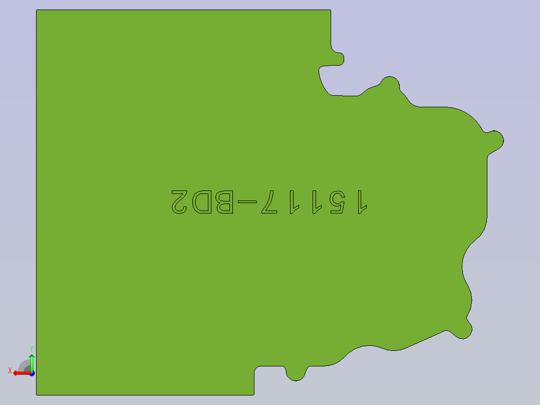 练习15117-BD2 (2)后视图