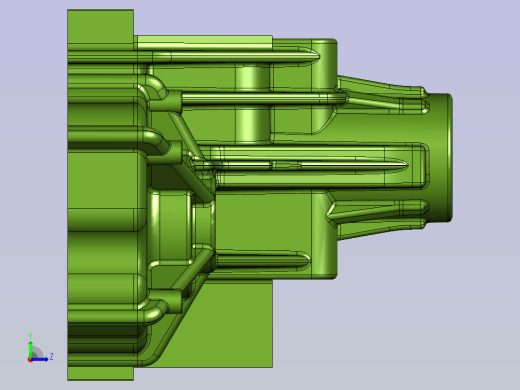 练习15117-BD2 (2)左视缩略图