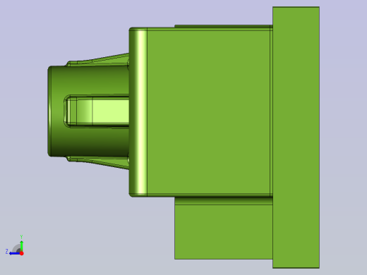 练习15117-BD2 (2)右视缩略图