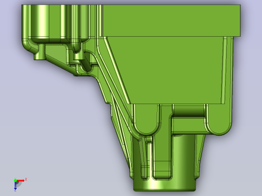 练习15117-BD2 (2)俯视缩略图