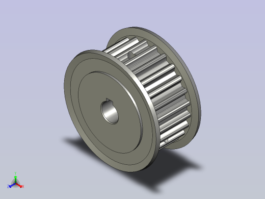 EBJ22-S5M150-25-A-N-d8