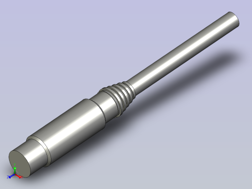 EV-112U_2