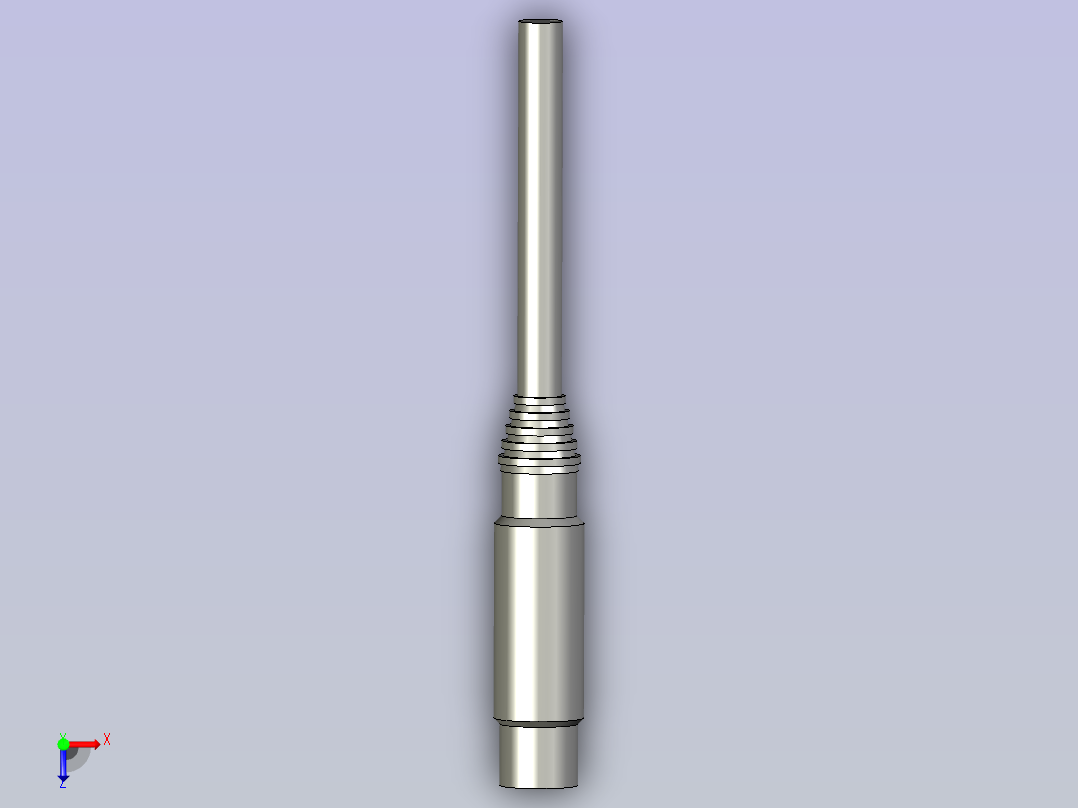 EV-112U_2俯视图
