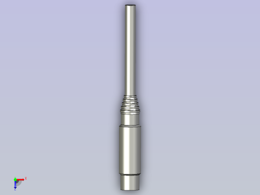 EV-112U_2俯视缩略图
