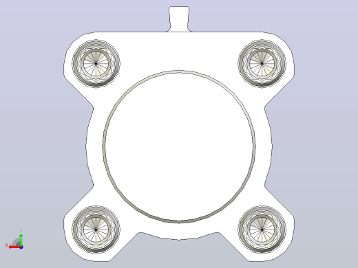 FESTO气缸DSBF-C-32-160-PPSA-N3-R---_0_后视缩略图