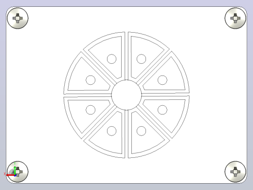 继电器，altntng，120V，DPDT X线W_W_SW，Mac后视缩略图