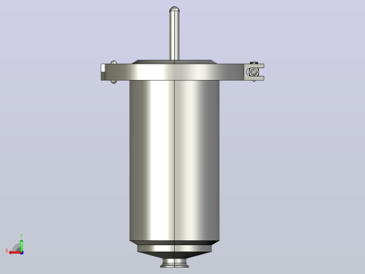 90°卡式过滤器[1539300 0100]后视缩略图