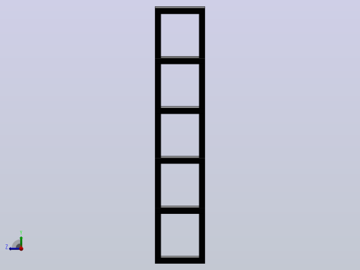 货架上5右视缩略图