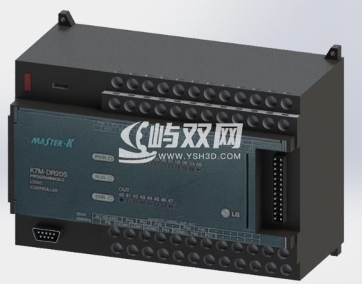 可编辑控制器缩略图