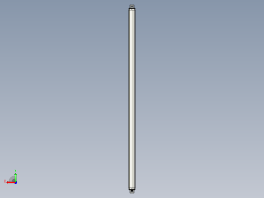 STFS6220 STFS系列IP68防水安全光栅后视缩略图