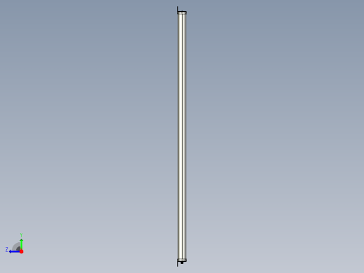 STFS6220 STFS系列IP68防水安全光栅右视缩略图