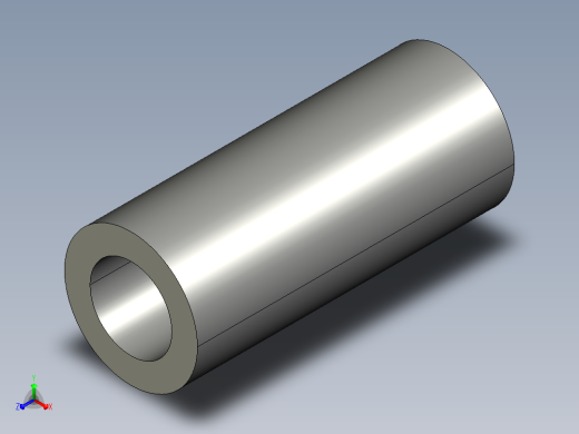 40-10T4上银KK直线模组......rar.rar主视缩略图