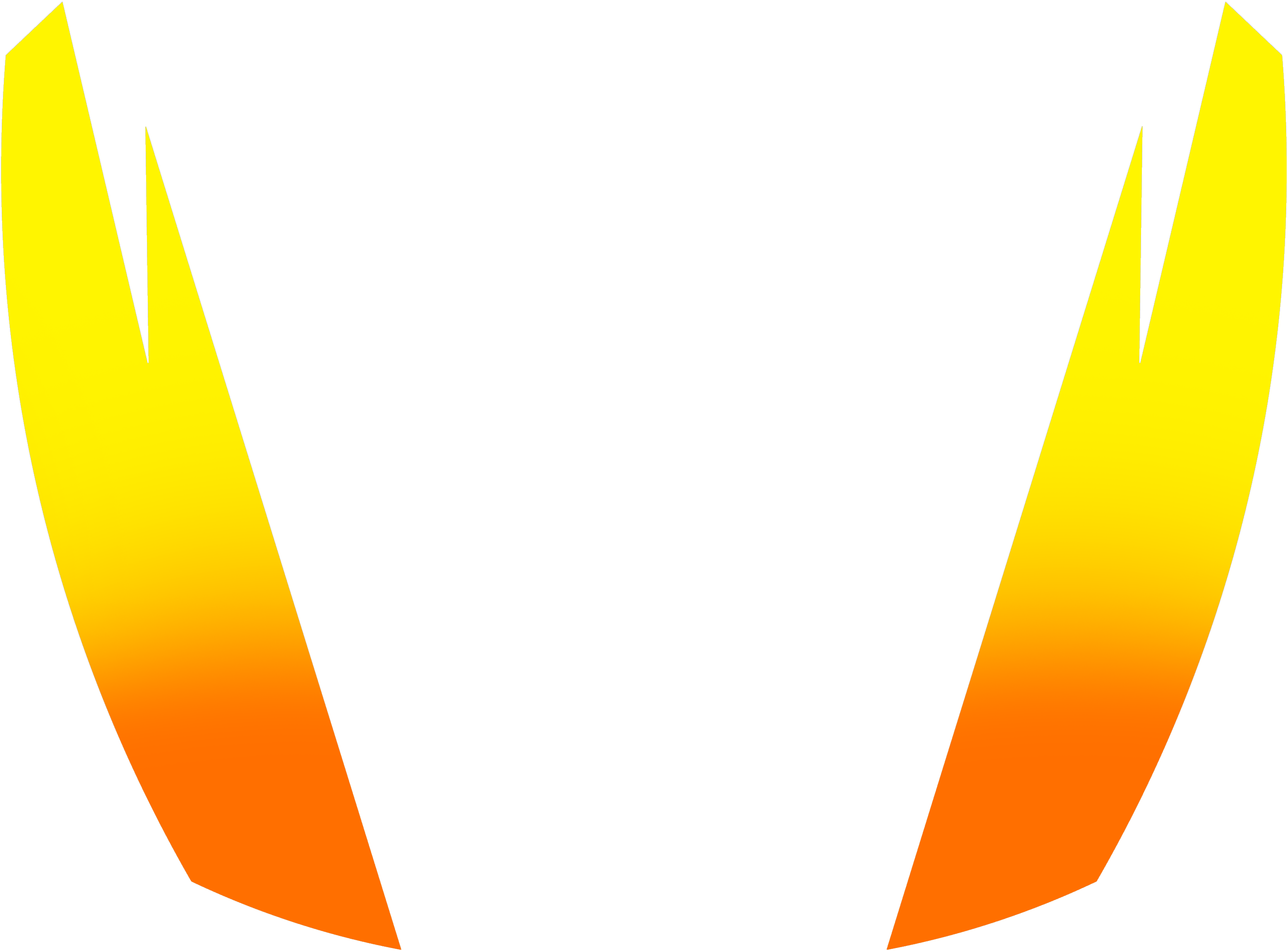 本田 NSR 150SP-1997