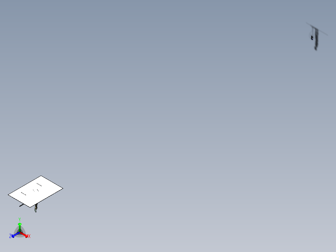 全自动等离子管切割机