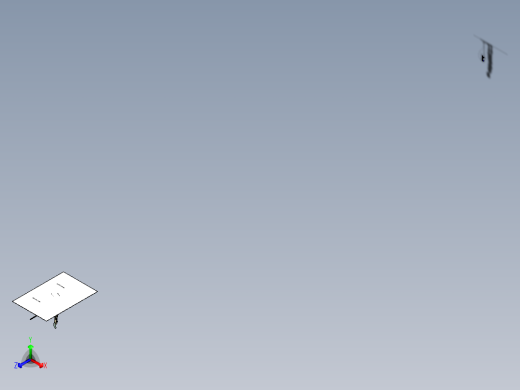 全自动等离子管切割机