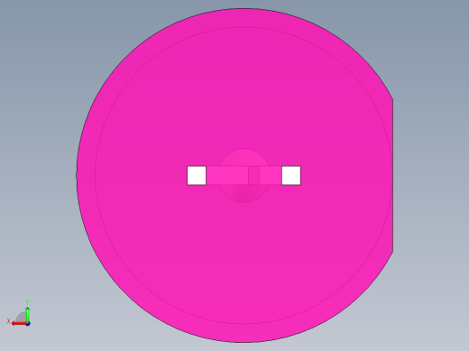 LED_Round_Rose_D8.0mm后视缩略图
