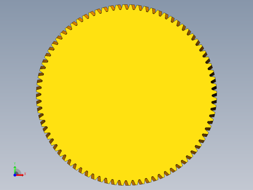 五轴数控机床前视缩略图