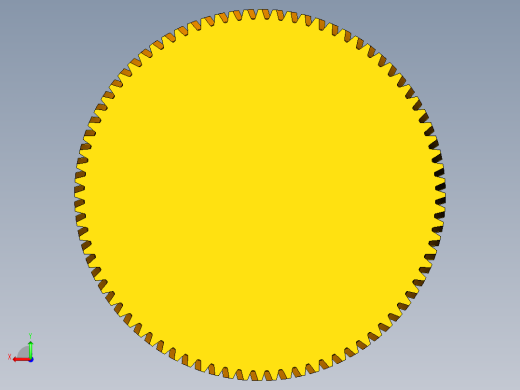 五轴数控机床后视缩略图