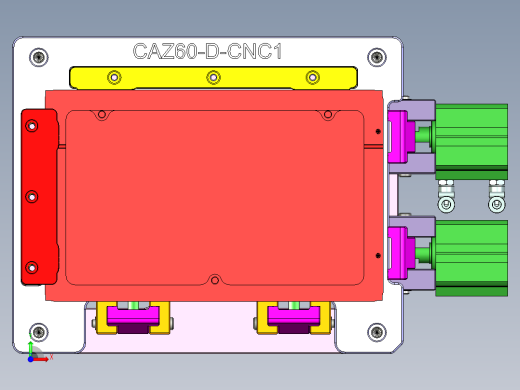 CAZ60-D-CNC1-20170307前视缩略图