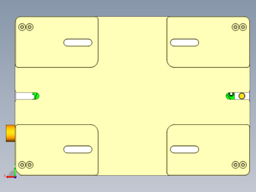 N552-C-YS-CNC1-0505后视缩略图