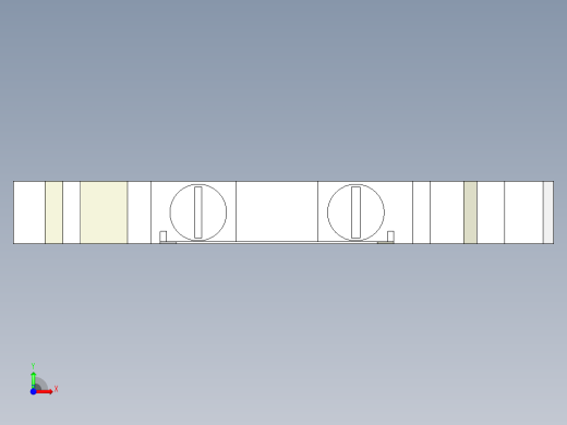 TYP TUK 3N前视缩略图