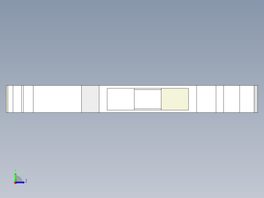 TYP TUK 3N左视缩略图