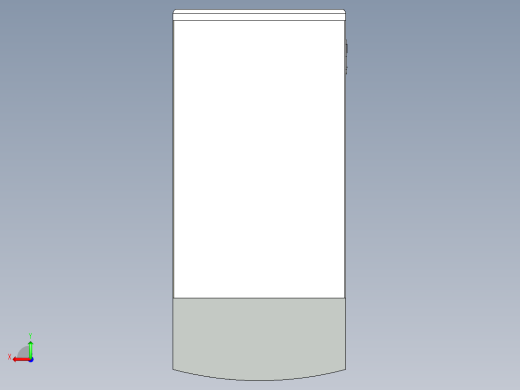 手机11后视缩略图