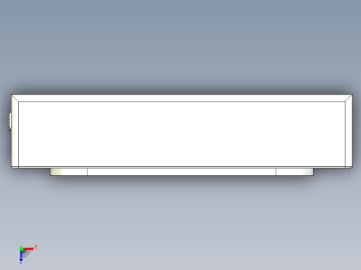 手机11俯视缩略图