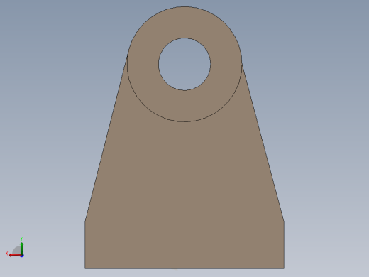 005-SW16练习题后视缩略图