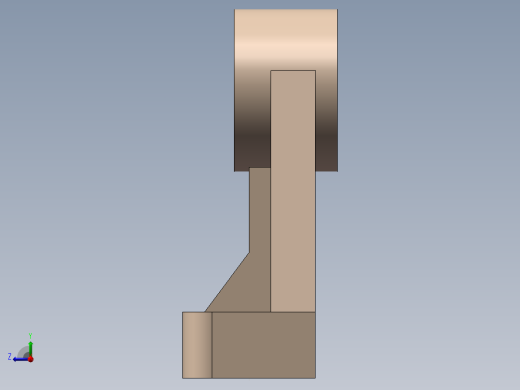 005-SW16练习题右视缩略图