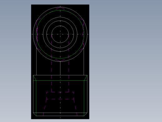 PARKER管接头EO Union tee T08S71X_right