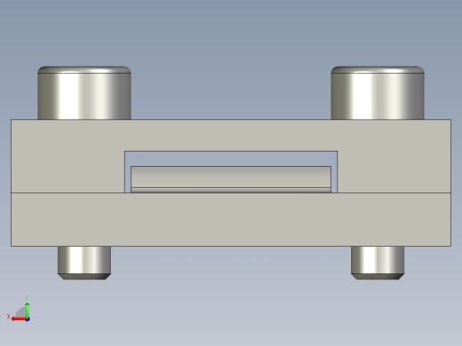 03-01-00-怡合达-ECY01-S5M-150后视缩略图