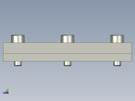 03-01-00-怡合达-ECY01-S5M-150右视缩略图