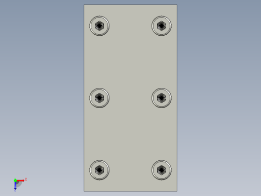 03-01-00-怡合达-ECY01-S5M-150俯视缩略图