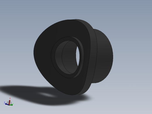 TEE__DN125-50_PN10_U-PVC_2_0