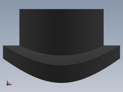 TEE__DN125-50_PN10_U-PVC_2_0前视缩略图