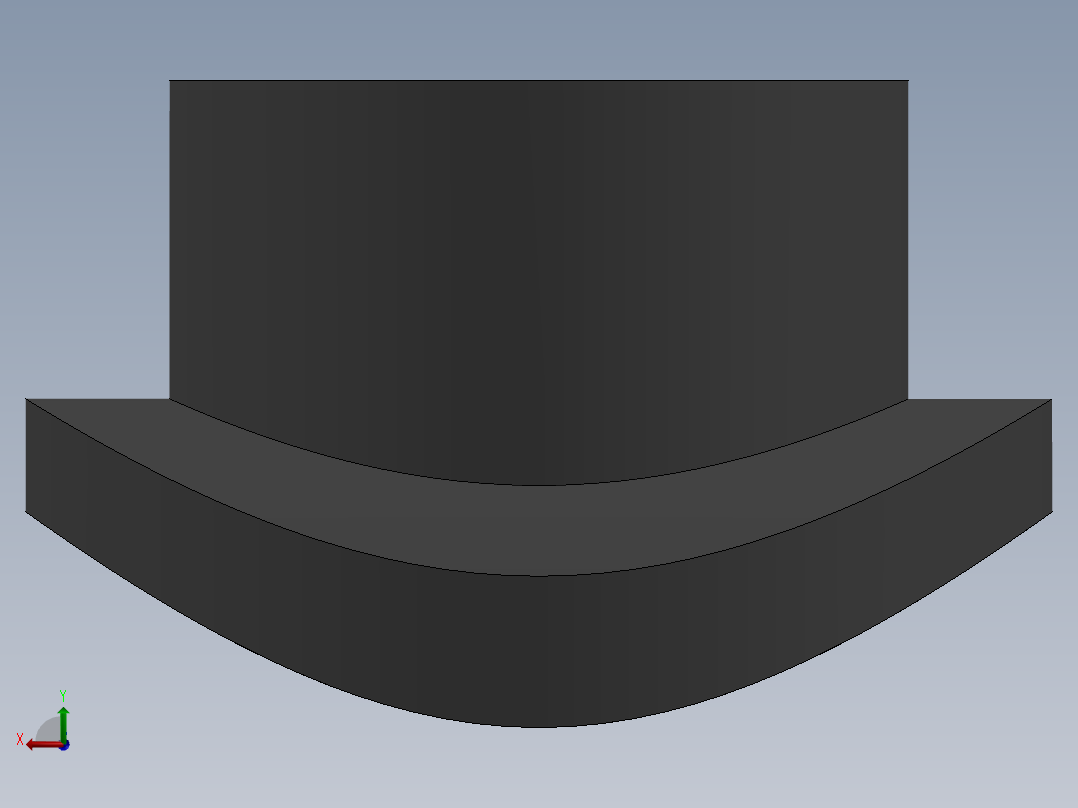 TEE__DN125-50_PN10_U-PVC_2_0后视图