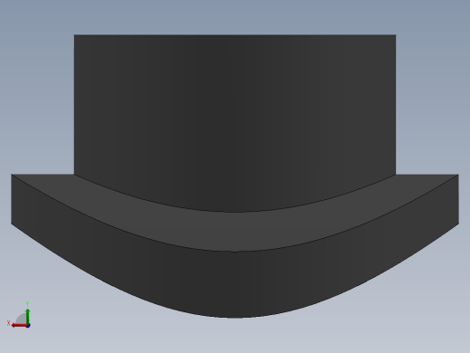 TEE__DN125-50_PN10_U-PVC_2_0后视缩略图