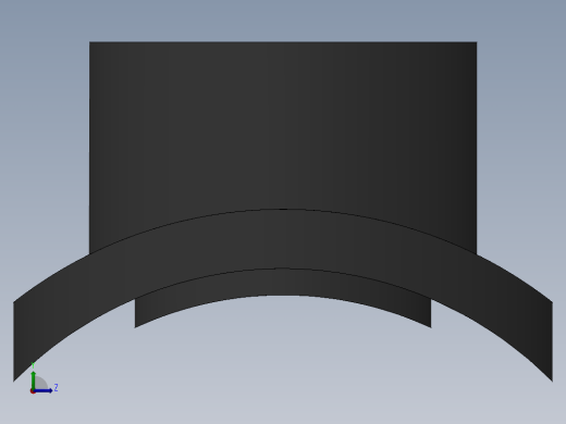 TEE__DN125-50_PN10_U-PVC_2_0左视缩略图