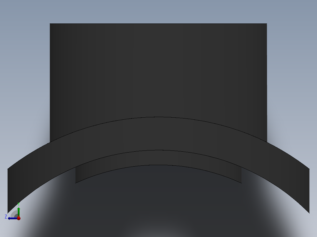 TEE__DN125-50_PN10_U-PVC_2_0右视图