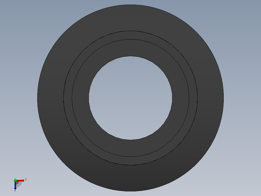 TEE__DN125-50_PN10_U-PVC_2_0俯视图