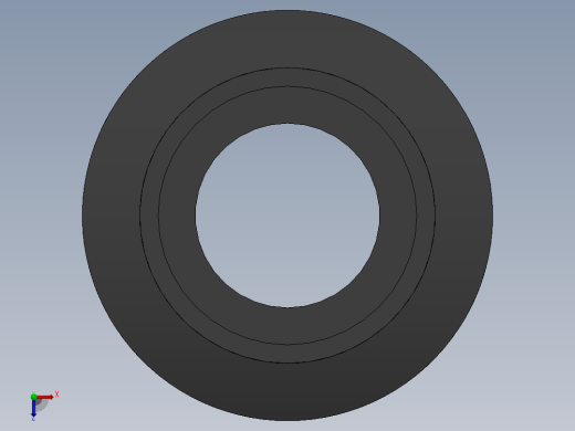 TEE__DN125-50_PN10_U-PVC_2_0俯视缩略图