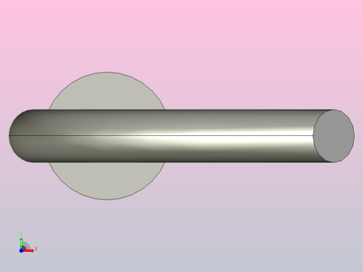 基恩士接近开关EV-112M前视缩略图