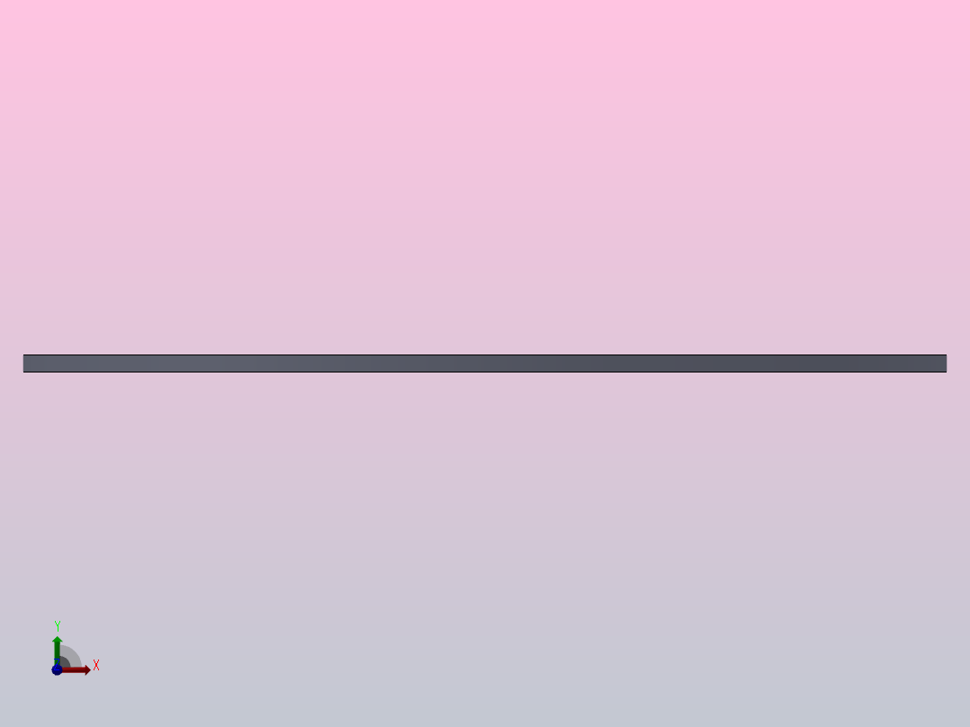 多套GBT9126管法兰用非金属平垫圈3D模型Solidworks设计前视图